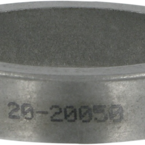 Cast Iron Valve Seat - Intake - Evolution