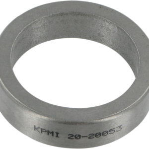 Cast Iron Valve Seat - Exhaust - Evolution