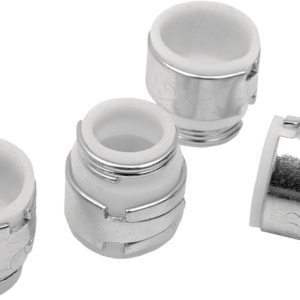 Valve Seals - Evolution