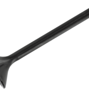 Exhaust Valve - 1200 XL