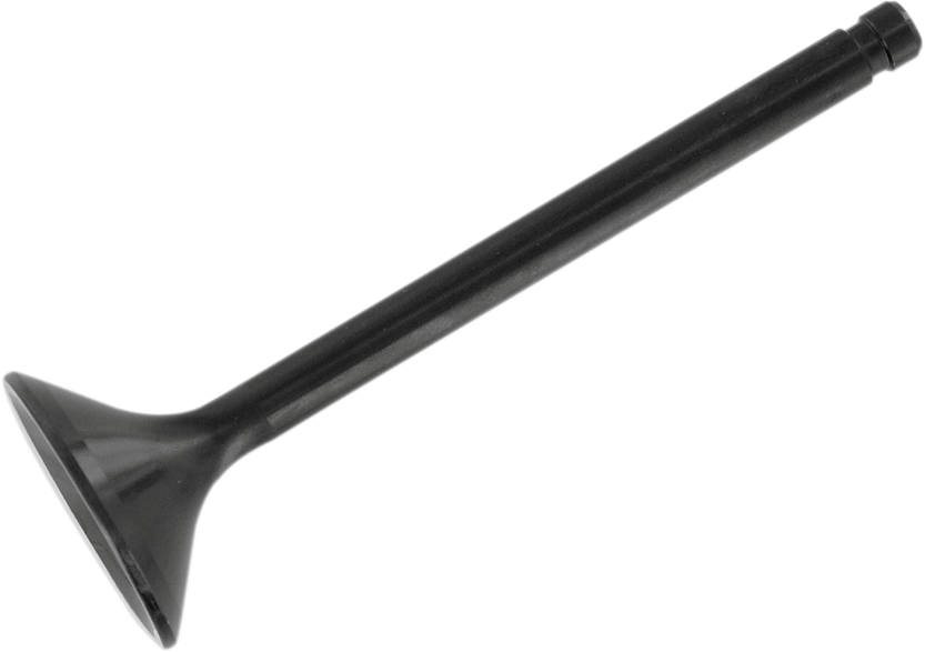 Exhaust Valve - 1200 XL