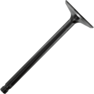 Exhaust Valve - Twin Cam