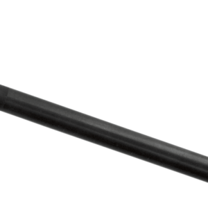 Intake Valve - Twin Cam