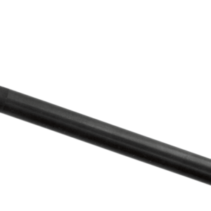 Intake Valve - Twin Cam