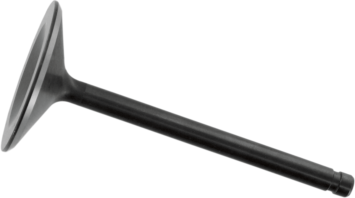 Intake Valve - Twin Cam