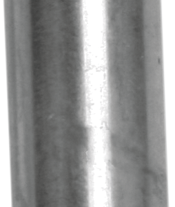 Valve Guide - Big Twin