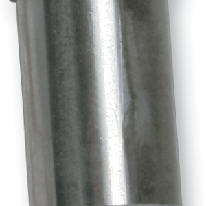 Valve Guide - Big Twin