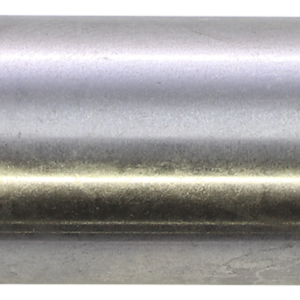 Valve Guide - Big Twin