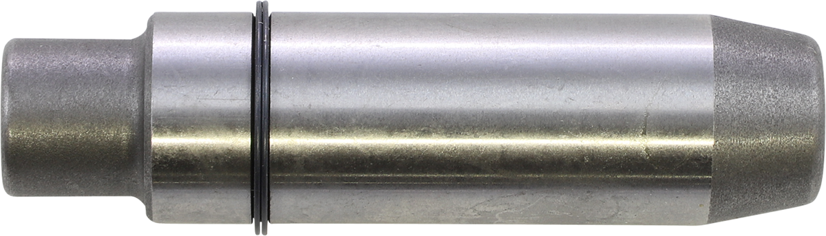 Valve Guide - Big Twin