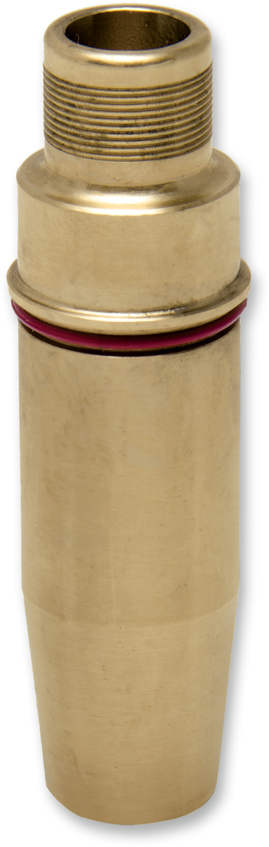 Valve Guide - Image 2
