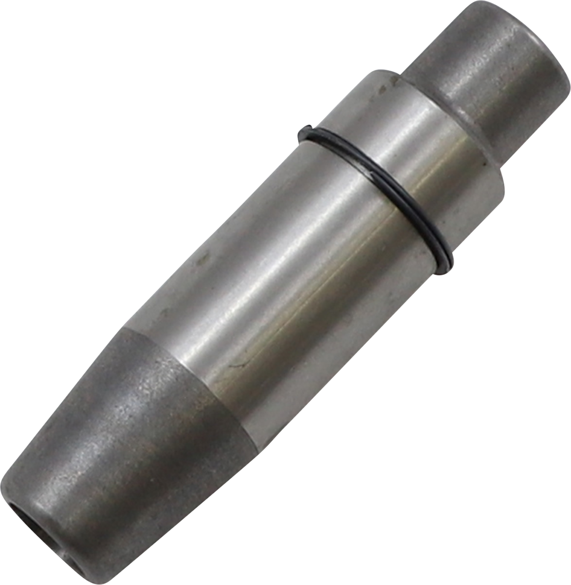 Valve Guide - Big Twin - Image 2