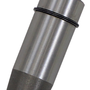 Valve Guide - Big Twin
