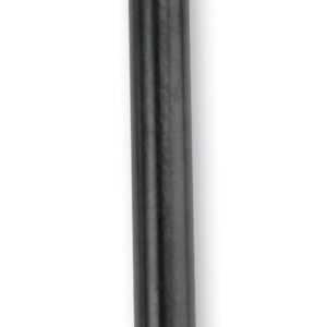 Exhaust Valve - XL