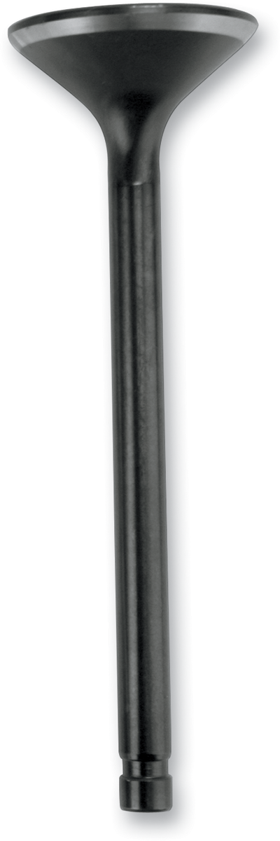 Exhaust Valve - XL
