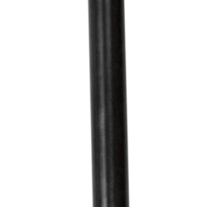 Intake Valve - XL