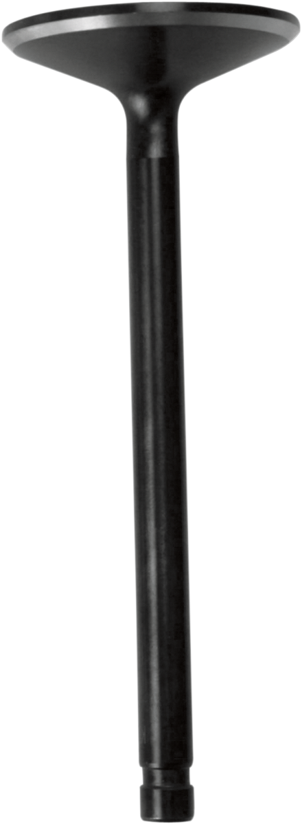 Intake Valve - XL