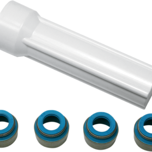 Valve Seals