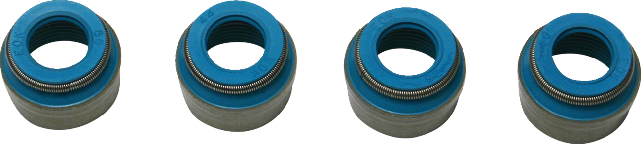 Valve Seals - Image 2