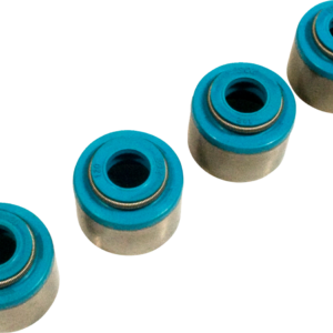 Valve Seals - Twin Cam