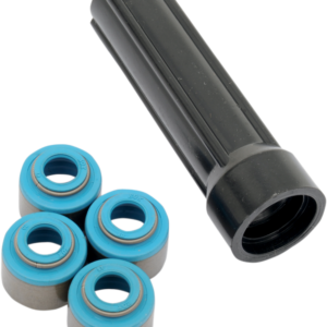 Valve Seals