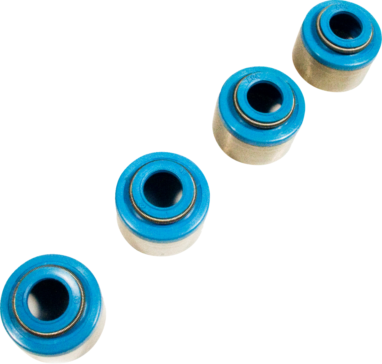 Valve Seals - Image 2