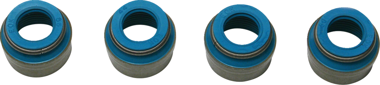 Valve Seals - Image 2