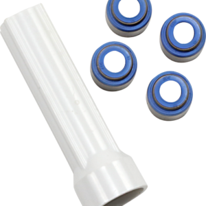 Valve Seals