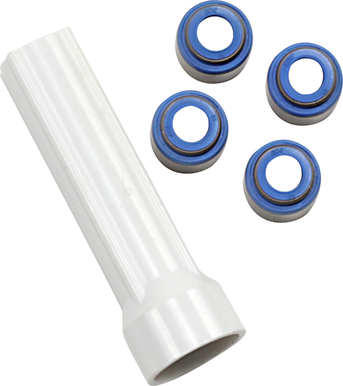 Valve Seals