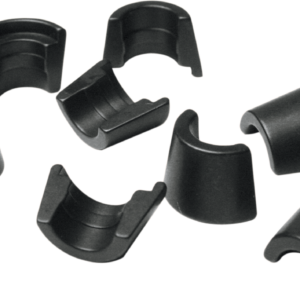 Valve Locks