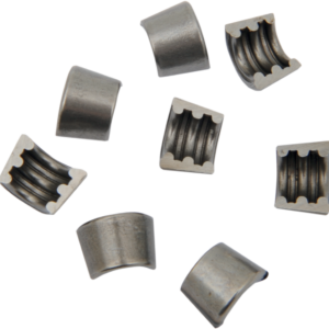 Valve Locks