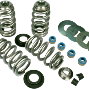 Endurance Beehive Valve Springs
