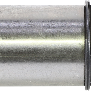 Valve Guide - Twin Cam