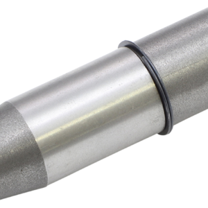 Valve Guide - Twin Cam