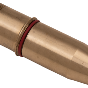 Valve Guide