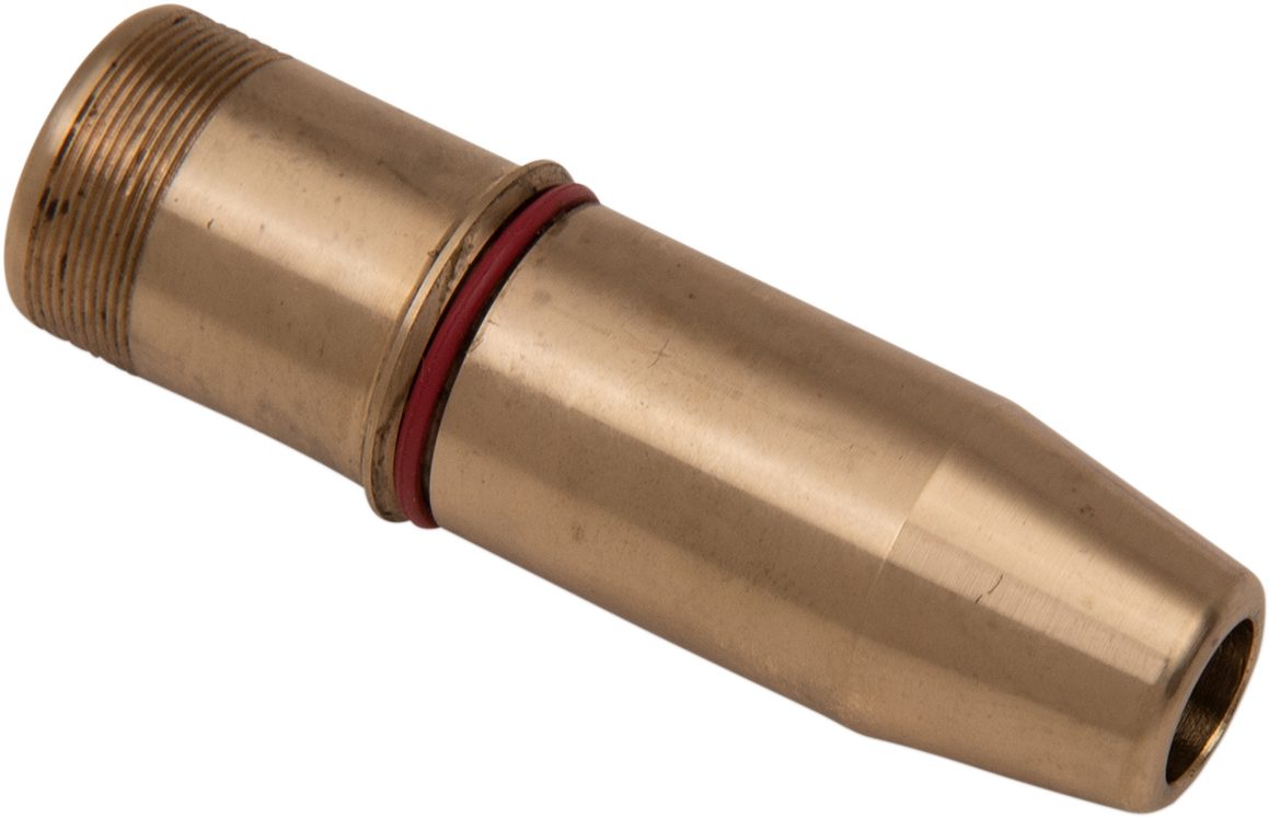 Valve Guide