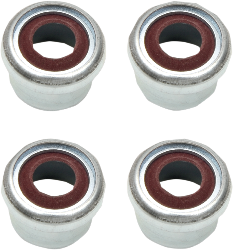 Valve Seal - Big Twin - Image 2