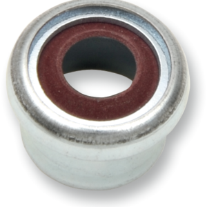 Valve Seal - Big Twin