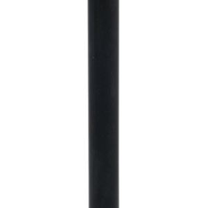Valve - Exhaust