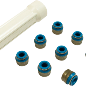 Valve Seals