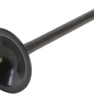 Exhaust Valve - 1200 XL