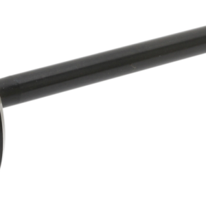 Intake Valve - 883/1200 XL