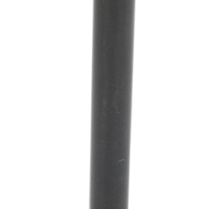 Exhaust Valve - 883/1200 XL