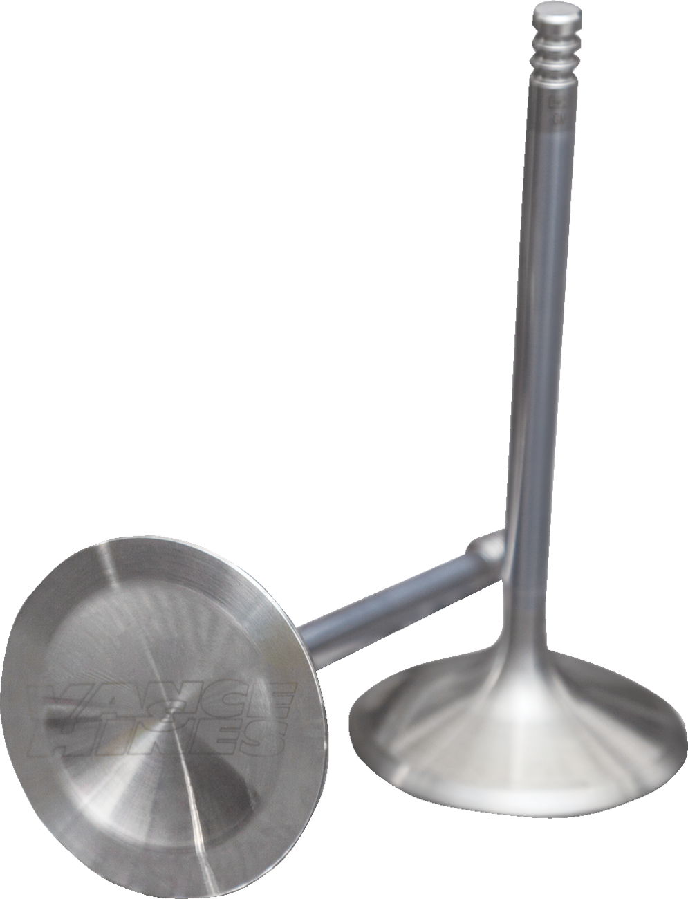 Exhaust Valve - Twin Cam