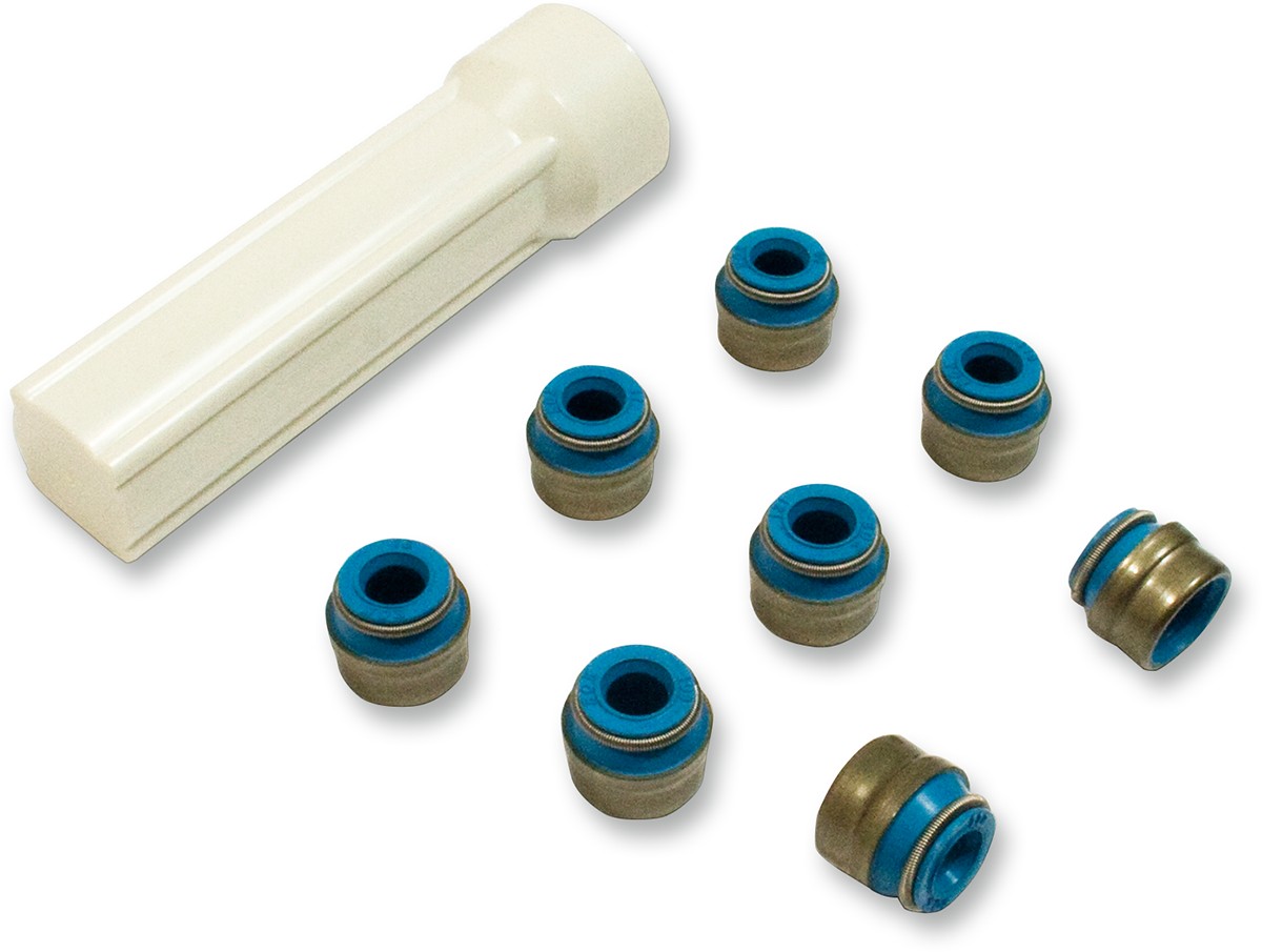 Valve Seals - M8 - Image 2