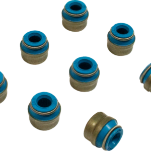 Valve Seals - M8