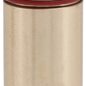 Intake Valve Guide