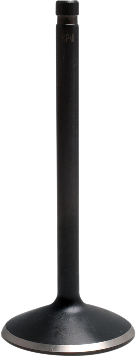 Intake Valve