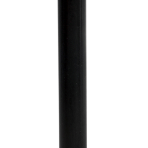 Exhaust Valve