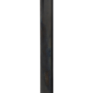 Intake Valve