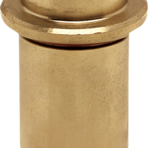 Intake Valve Guide